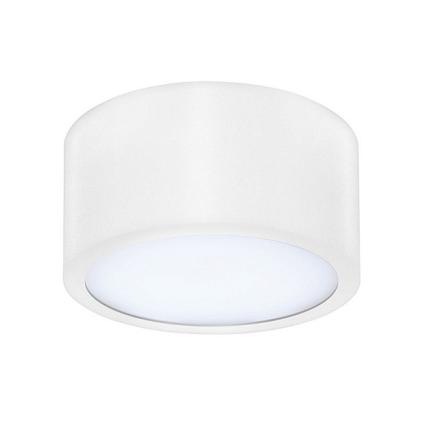 Светильник потолочный LIGHTSTAR ZOLLA 211916